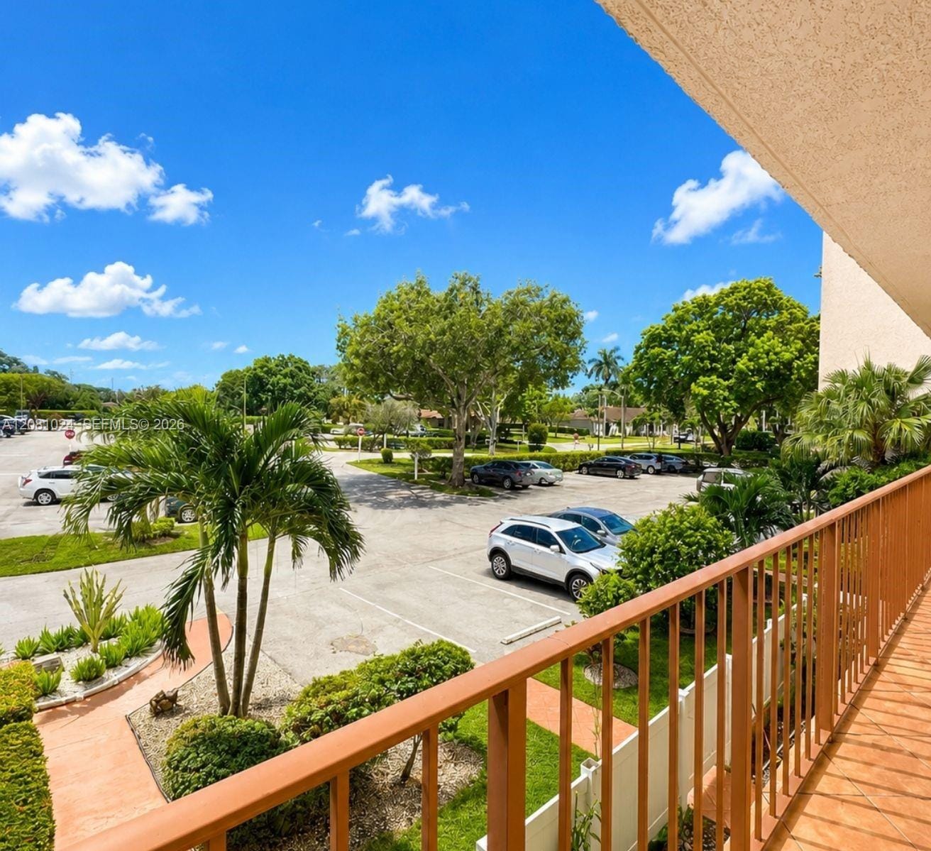 14575 Bonaire Boulevard 204, Delray Beach, FL 33446 photo 2
