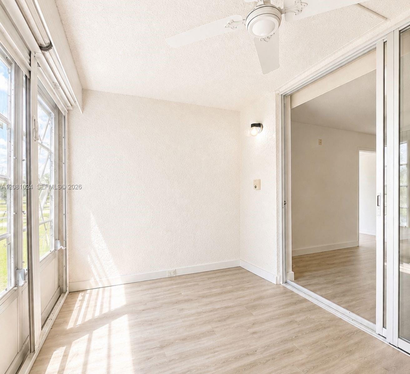 14575 Bonaire Boulevard 204, Delray Beach, FL 33446 photo 11