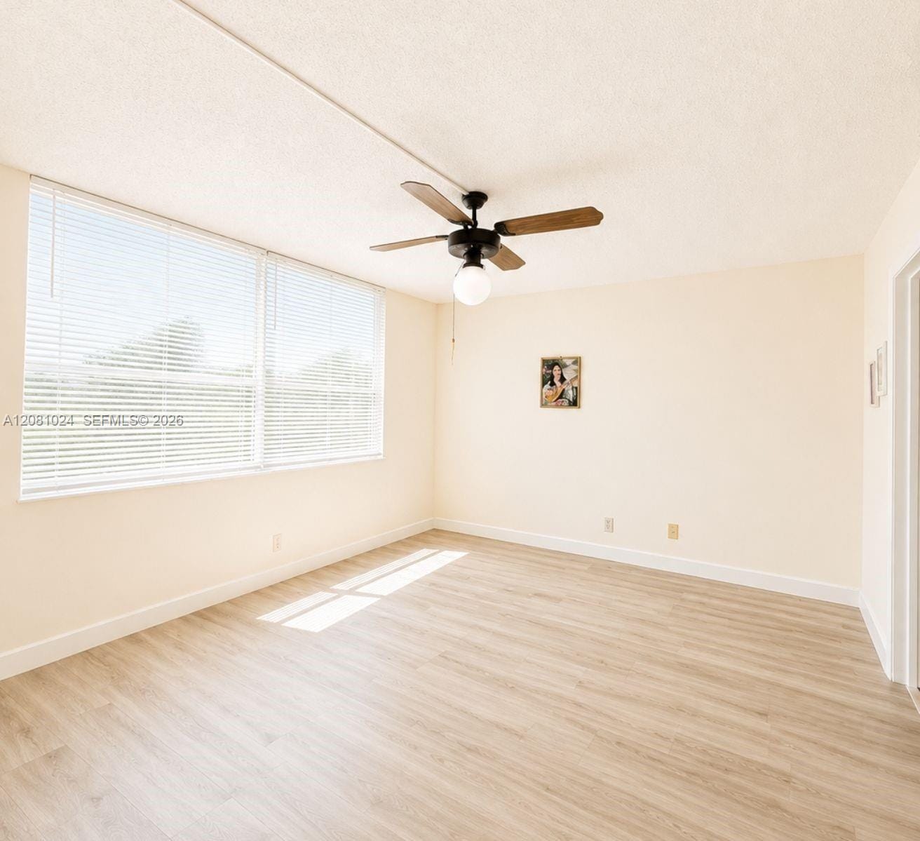 14575 Bonaire Boulevard 204, Delray Beach, FL 33446 photo 12