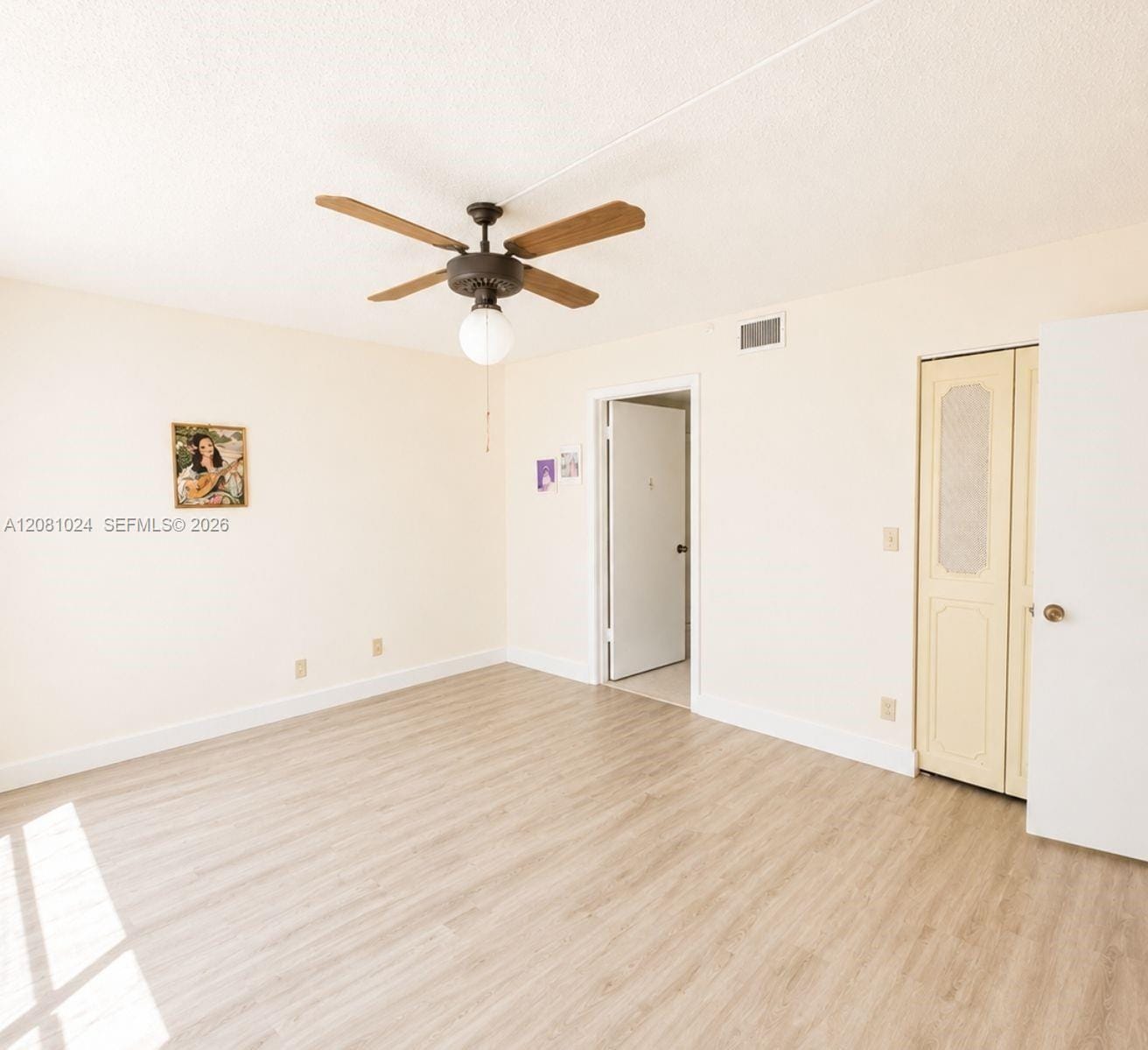 14575 Bonaire Boulevard 204, Delray Beach, FL 33446 photo 13