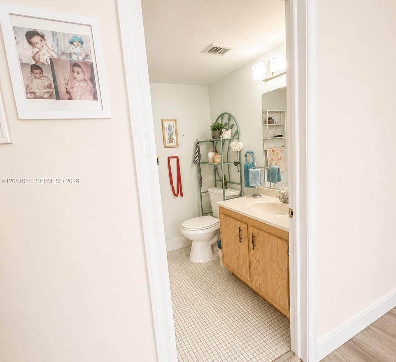 14575 Bonaire Boulevard 204, Delray Beach, FL 33446 photo 14