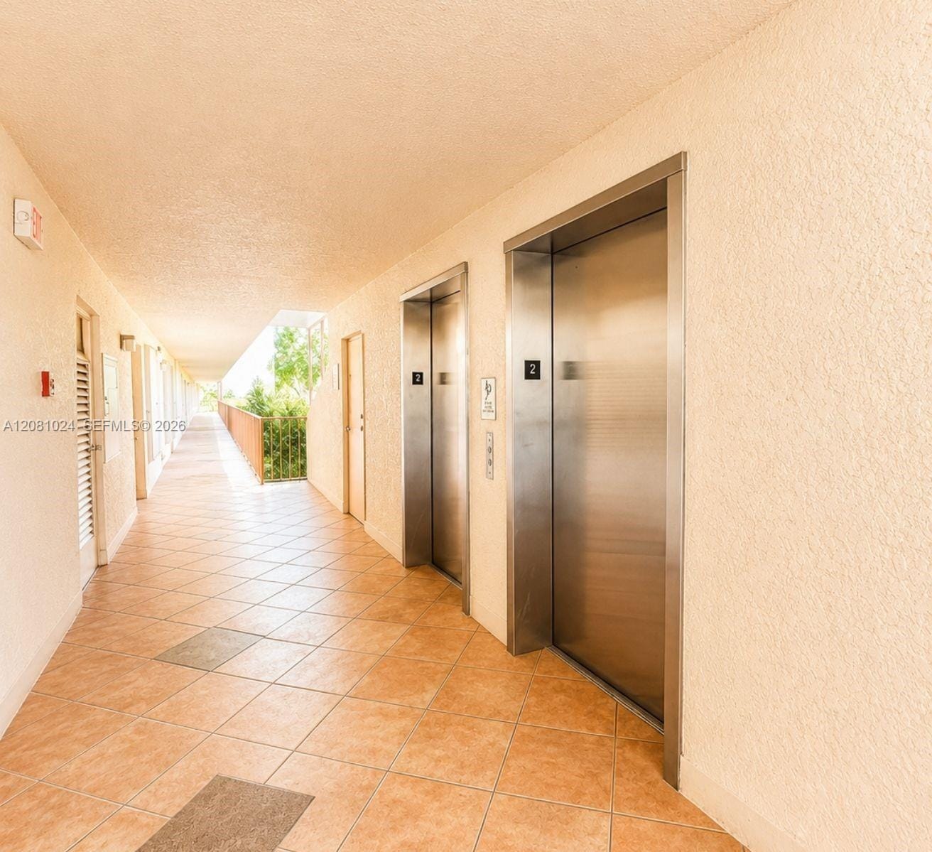 14575 Bonaire Boulevard 204, Delray Beach, FL 33446 photo 17