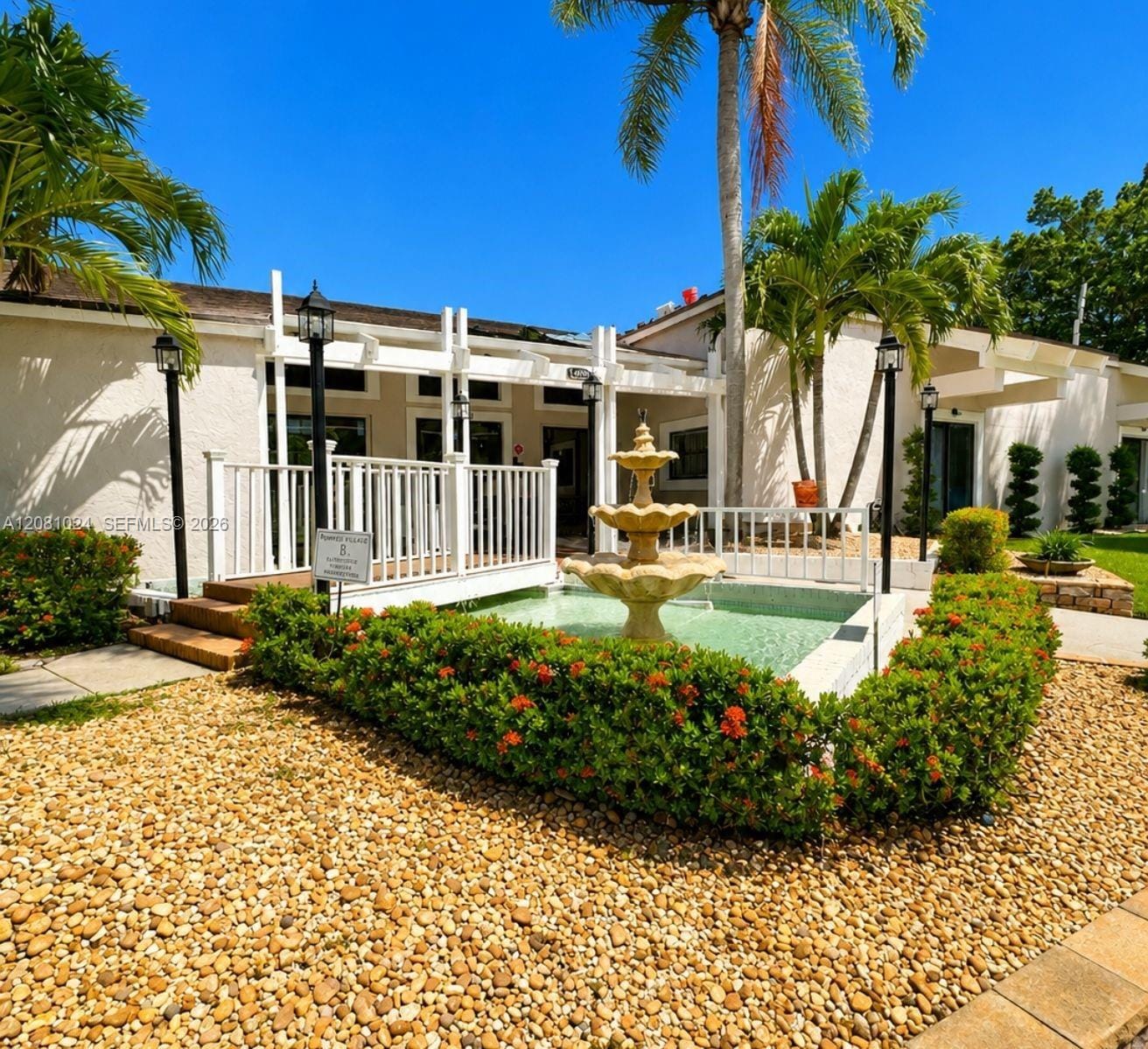 14575 Bonaire Boulevard 204, Delray Beach, FL 33446 photo 19