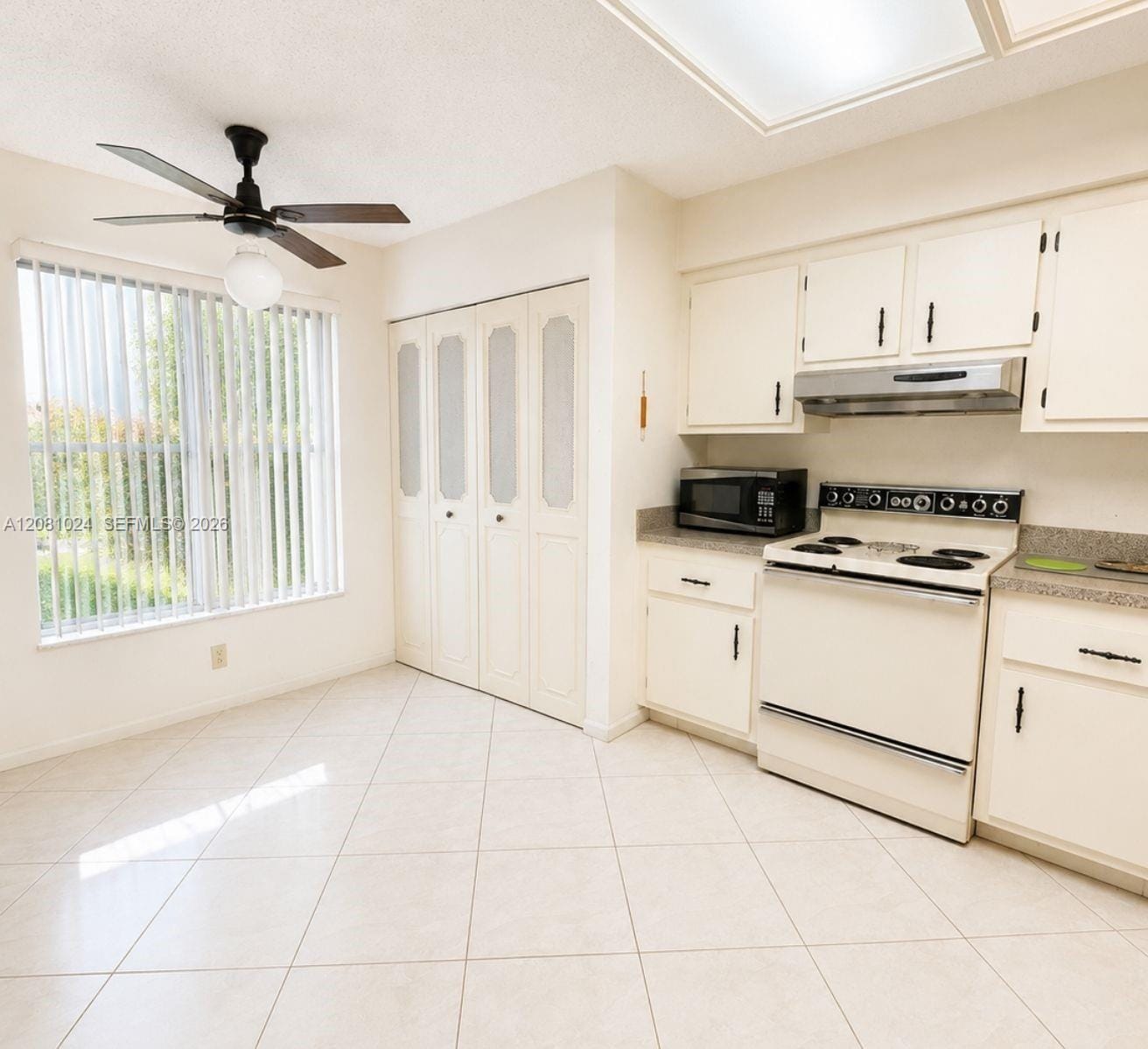 14575 Bonaire Boulevard 204, Delray Beach, FL 33446 photo 3