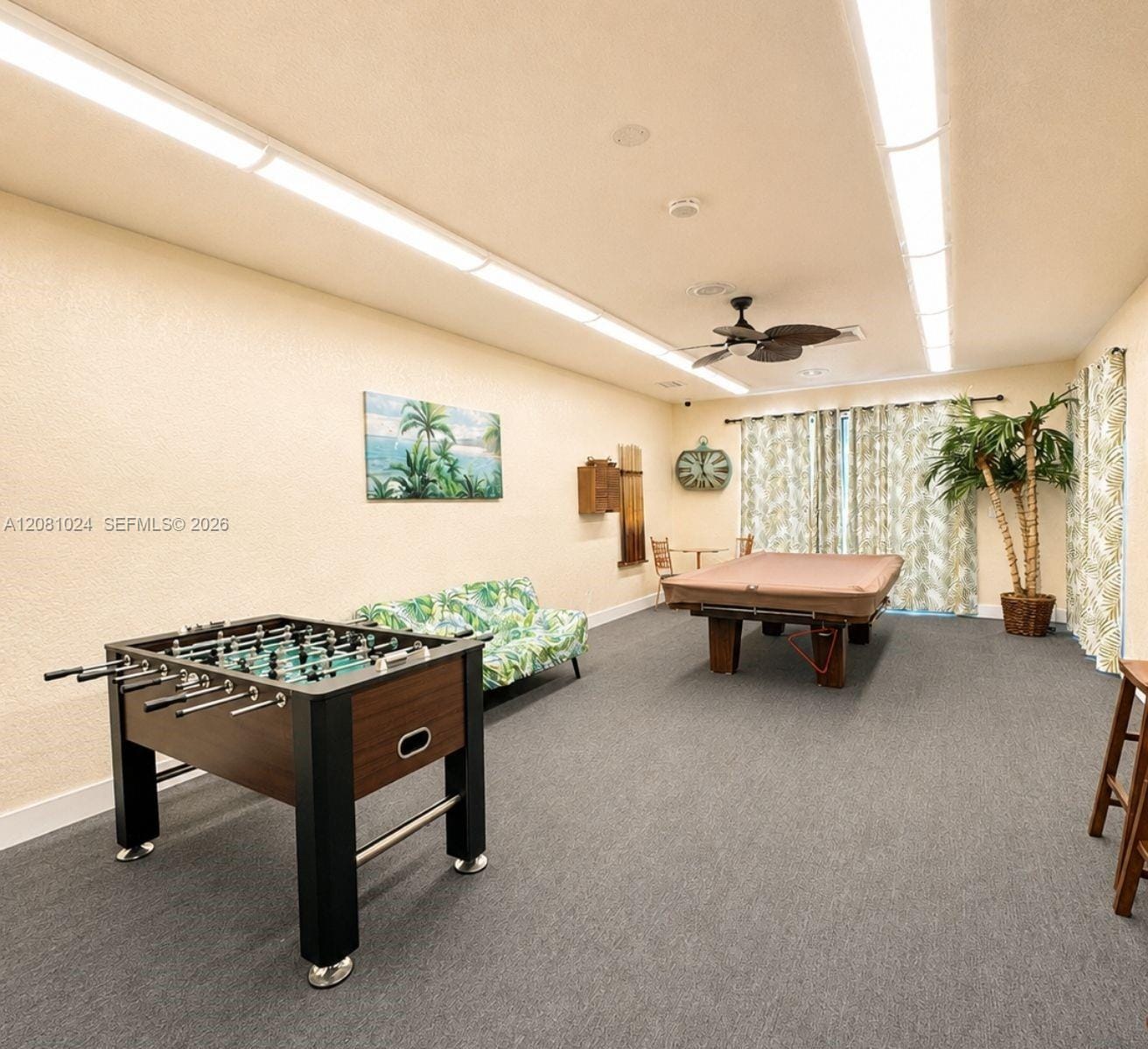 14575 Bonaire Boulevard 204, Delray Beach, FL 33446 photo 22