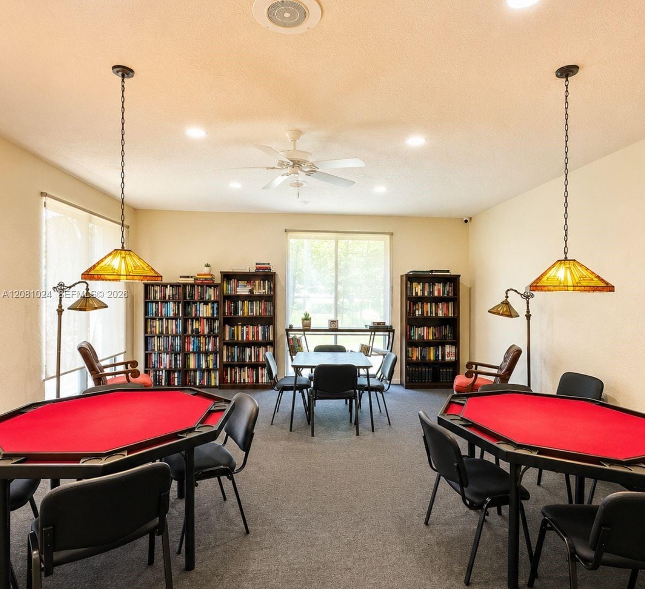 14575 Bonaire Boulevard 204, Delray Beach, FL 33446 photo 23