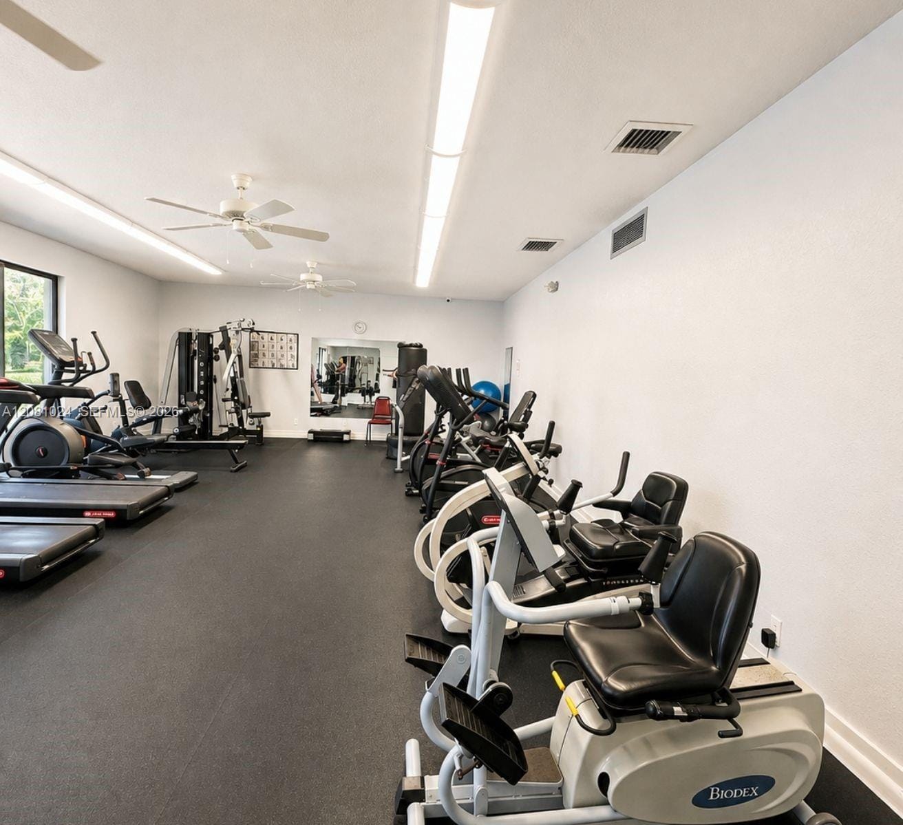 14575 Bonaire Boulevard 204, Delray Beach, FL 33446 photo 24