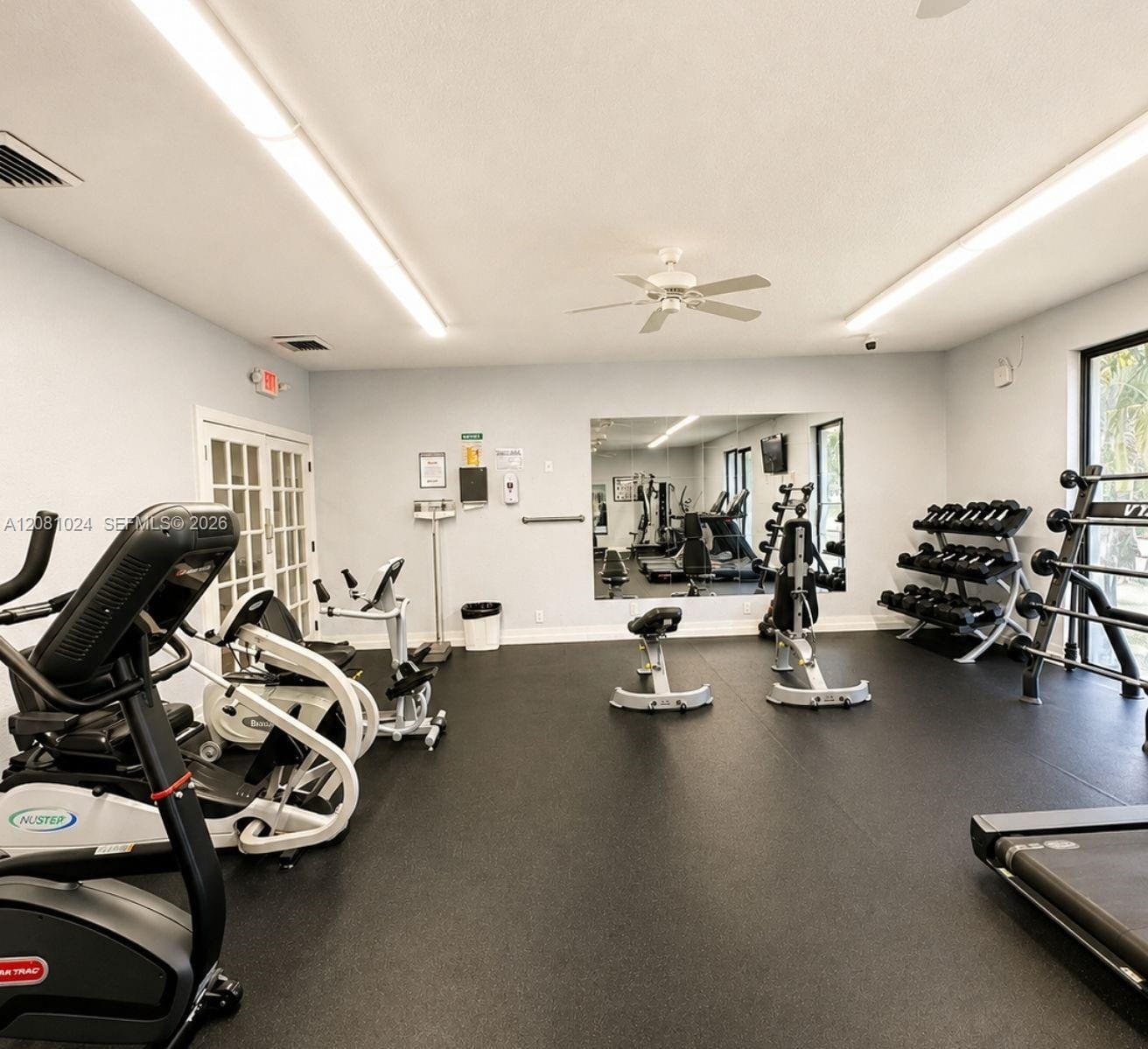 14575 Bonaire Boulevard 204, Delray Beach, FL 33446 photo 25