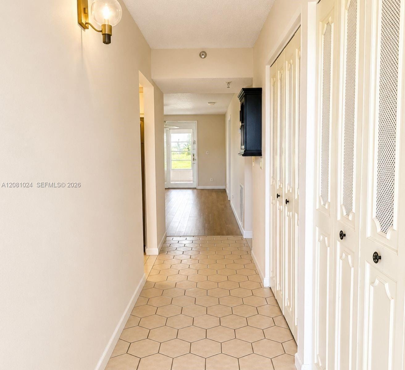 14575 Bonaire Boulevard 204, Delray Beach, FL 33446 photo 5