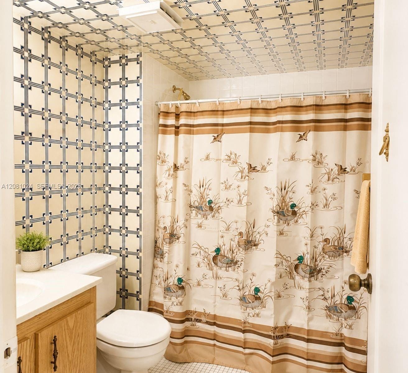 14575 Bonaire Boulevard 204, Delray Beach, FL 33446 photo 6