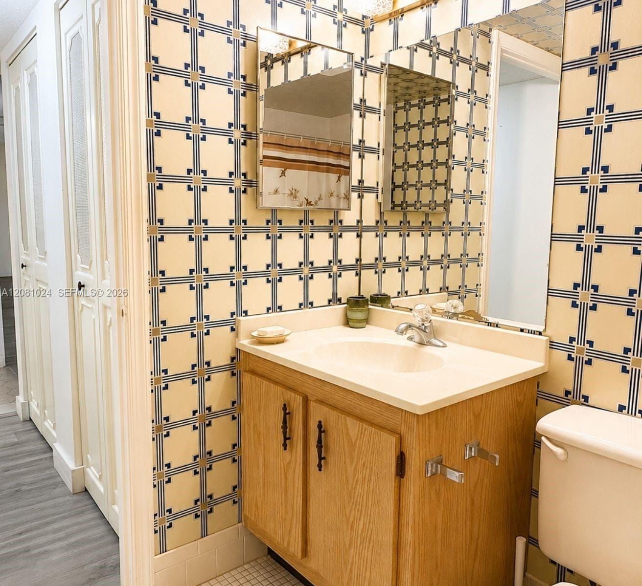 14575 Bonaire Boulevard 204, Delray Beach, FL 33446 photo 7