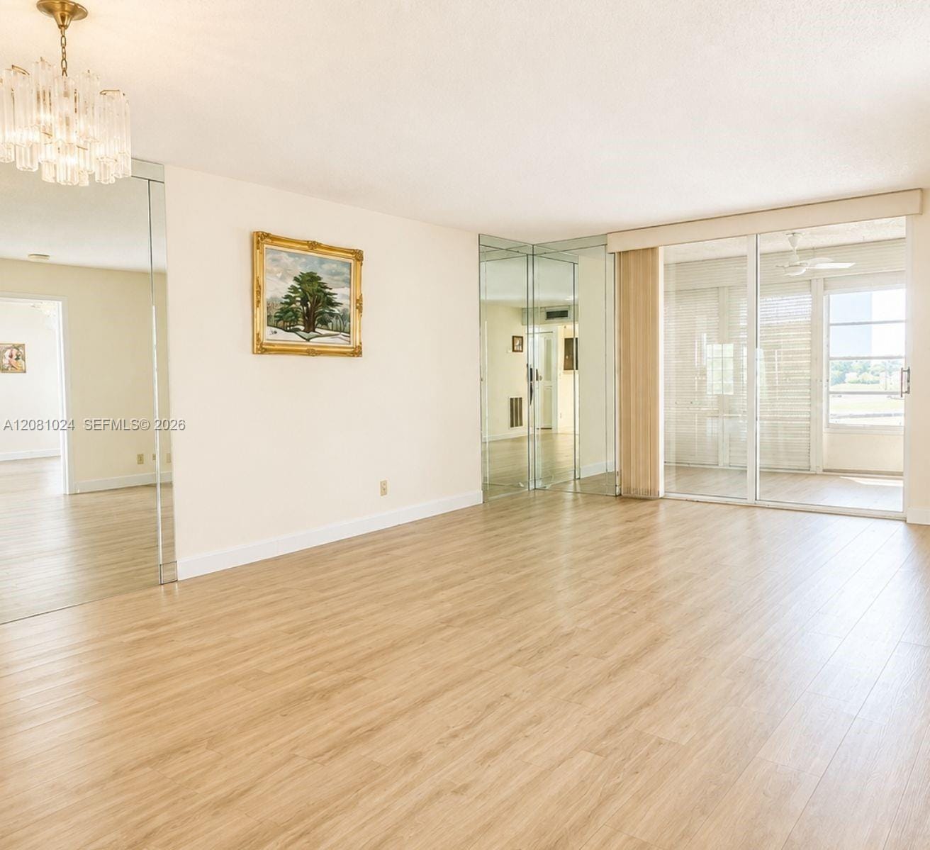 14575 Bonaire Boulevard 204, Delray Beach, FL 33446 photo 8