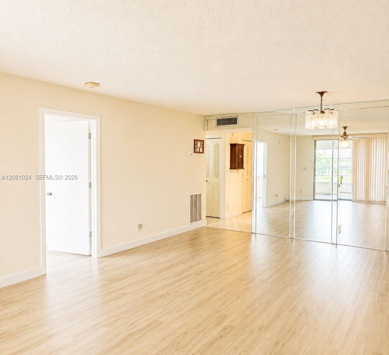 14575 Bonaire Boulevard 204, Delray Beach, FL 33446 photo 9