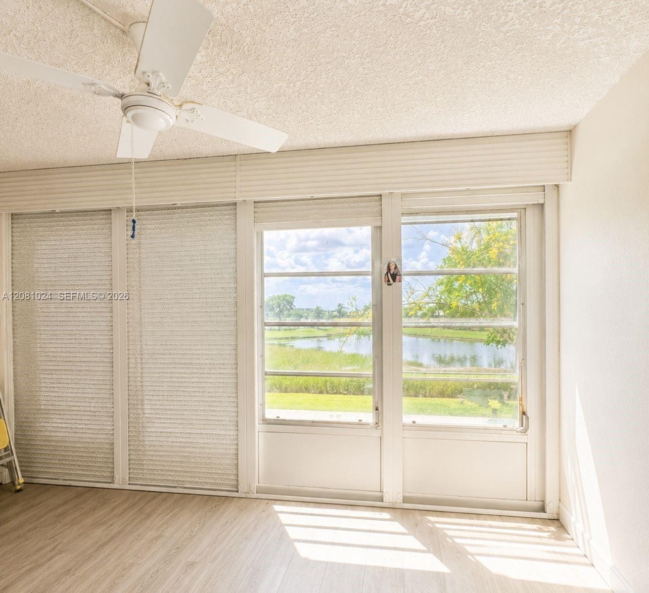 14575 Bonaire Boulevard 204, Delray Beach, FL 33446 photo 10