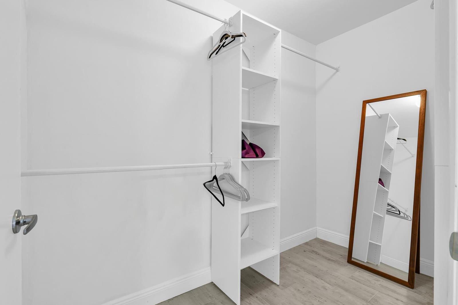 58 PIEDMONT B Way — photo 11