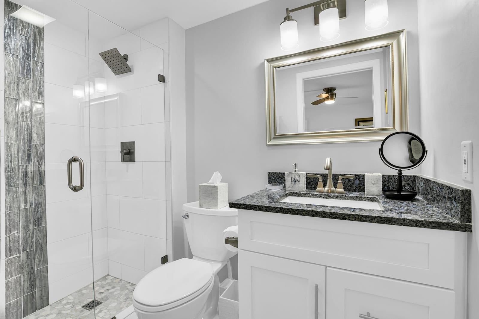 58 PIEDMONT B Way — photo 12