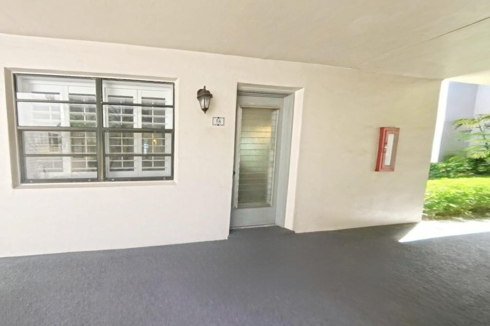 58 PIEDMONT Way B, Delray Beach, FL 33484 photo 20