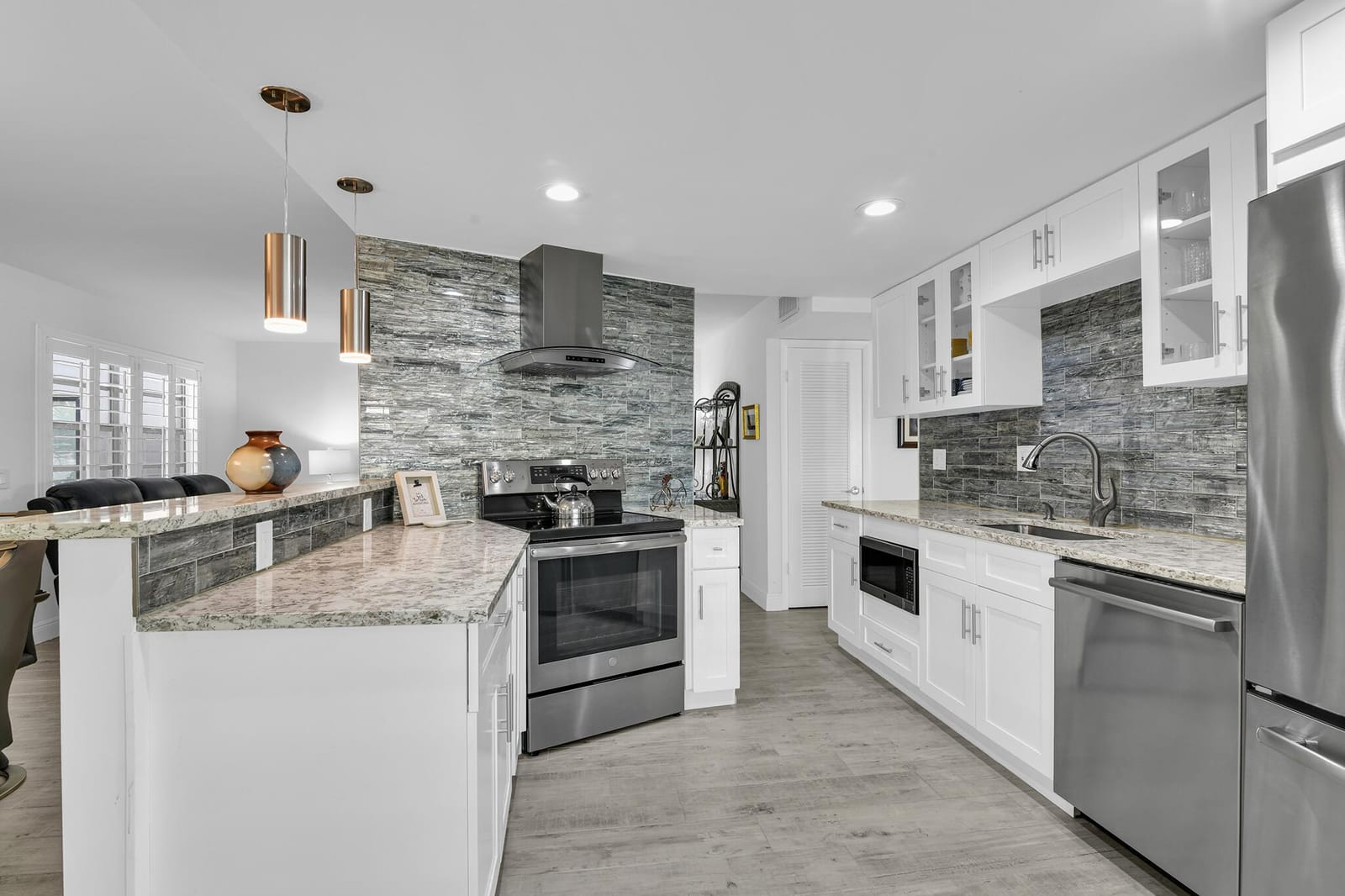 58 PIEDMONT B Way — photo 3
