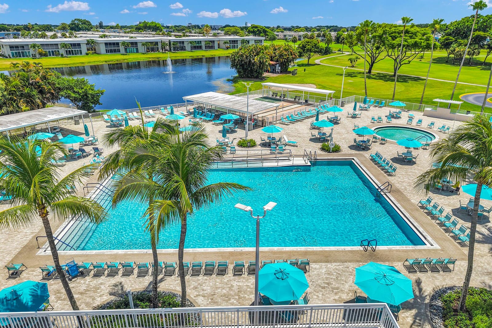 58 PIEDMONT Way B, Delray Beach, FL 33484 photo 24