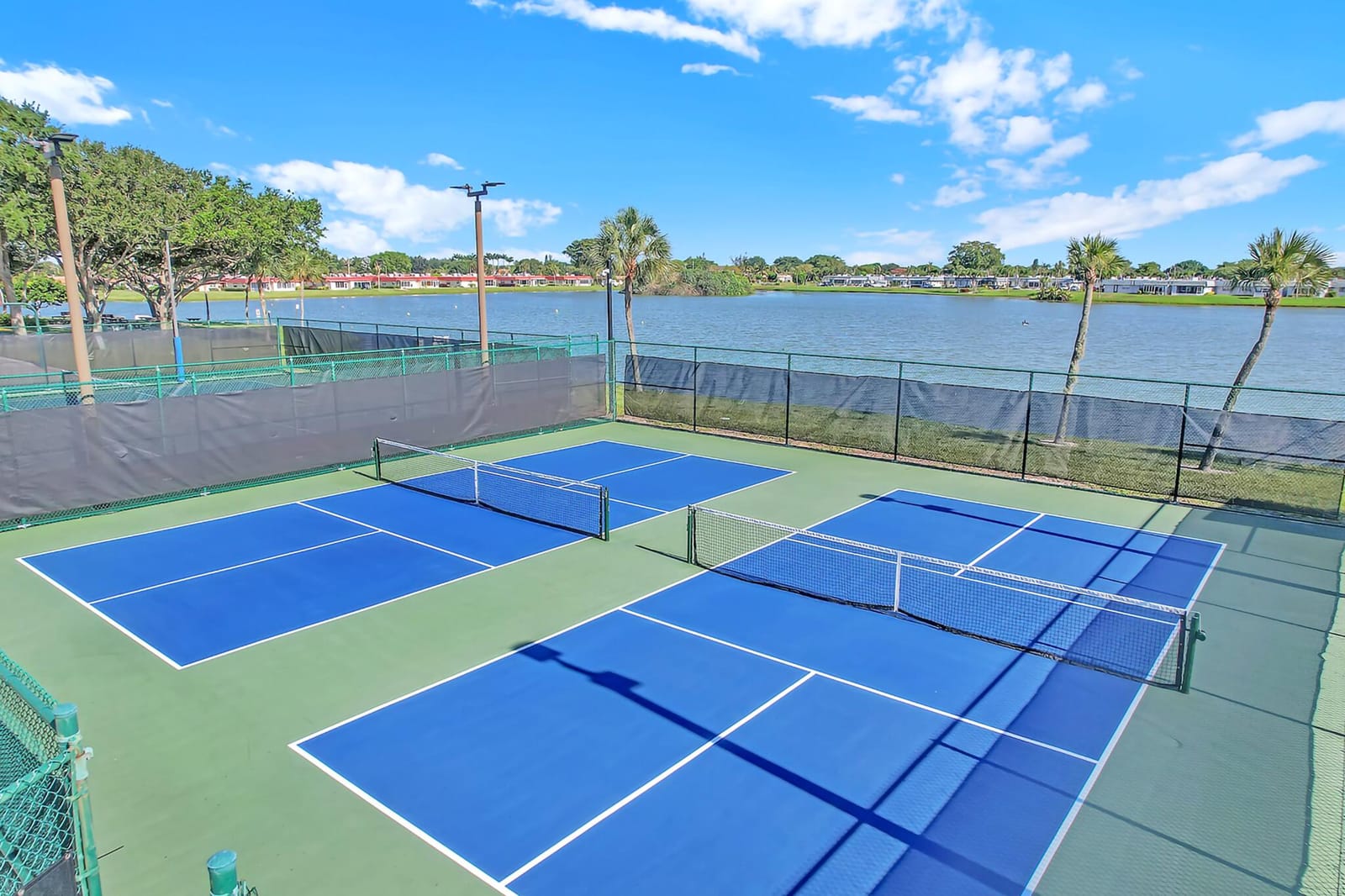 58 PIEDMONT Way B, Delray Beach, FL 33484 photo 25
