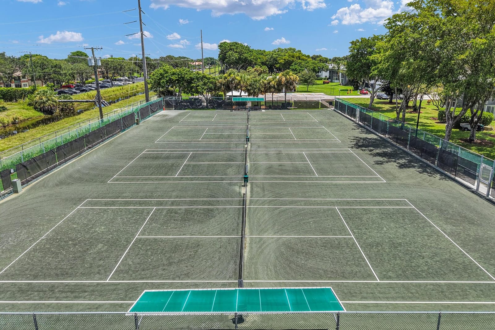 58 PIEDMONT Way B, Delray Beach, FL 33484 photo 26