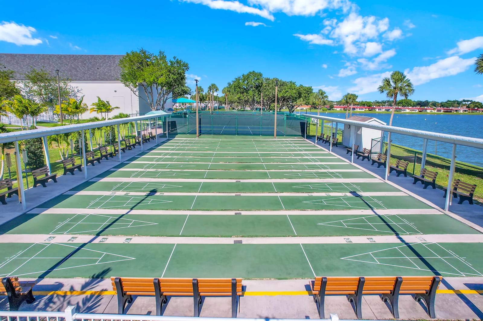58 PIEDMONT Way B, Delray Beach, FL 33484 photo 27