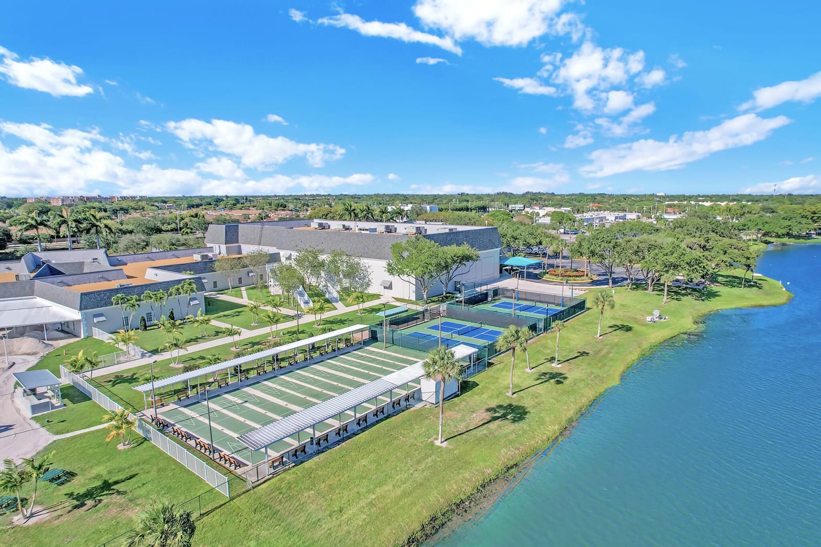 58 PIEDMONT Way B, Delray Beach, FL 33484 photo 28