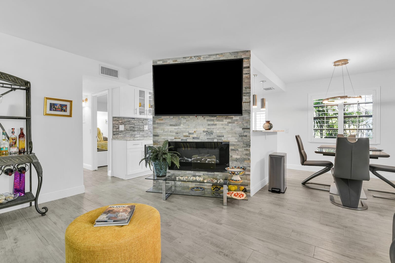 58 PIEDMONT B Way — photo 4