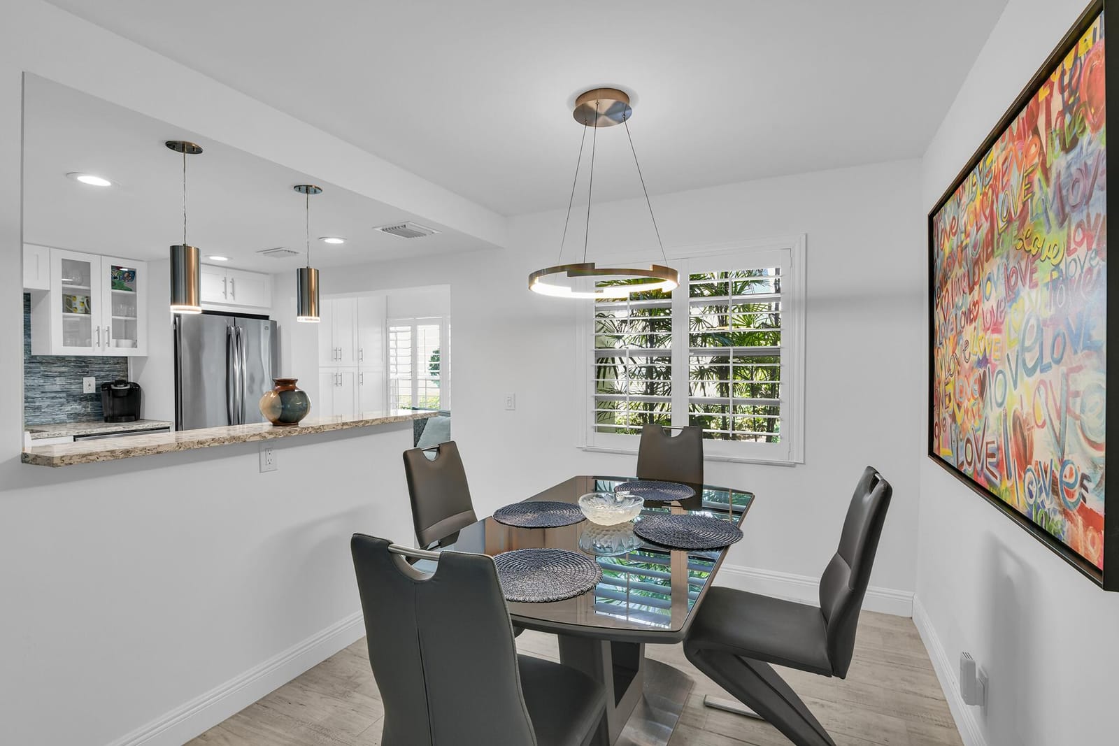 58 PIEDMONT B Way — photo 6