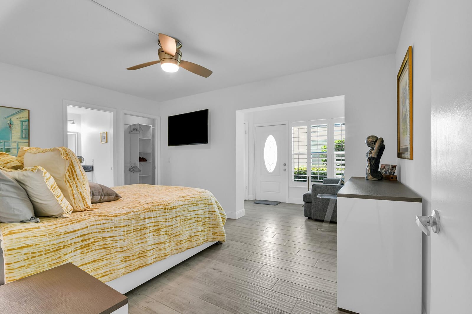 58 PIEDMONT B Way — photo 8