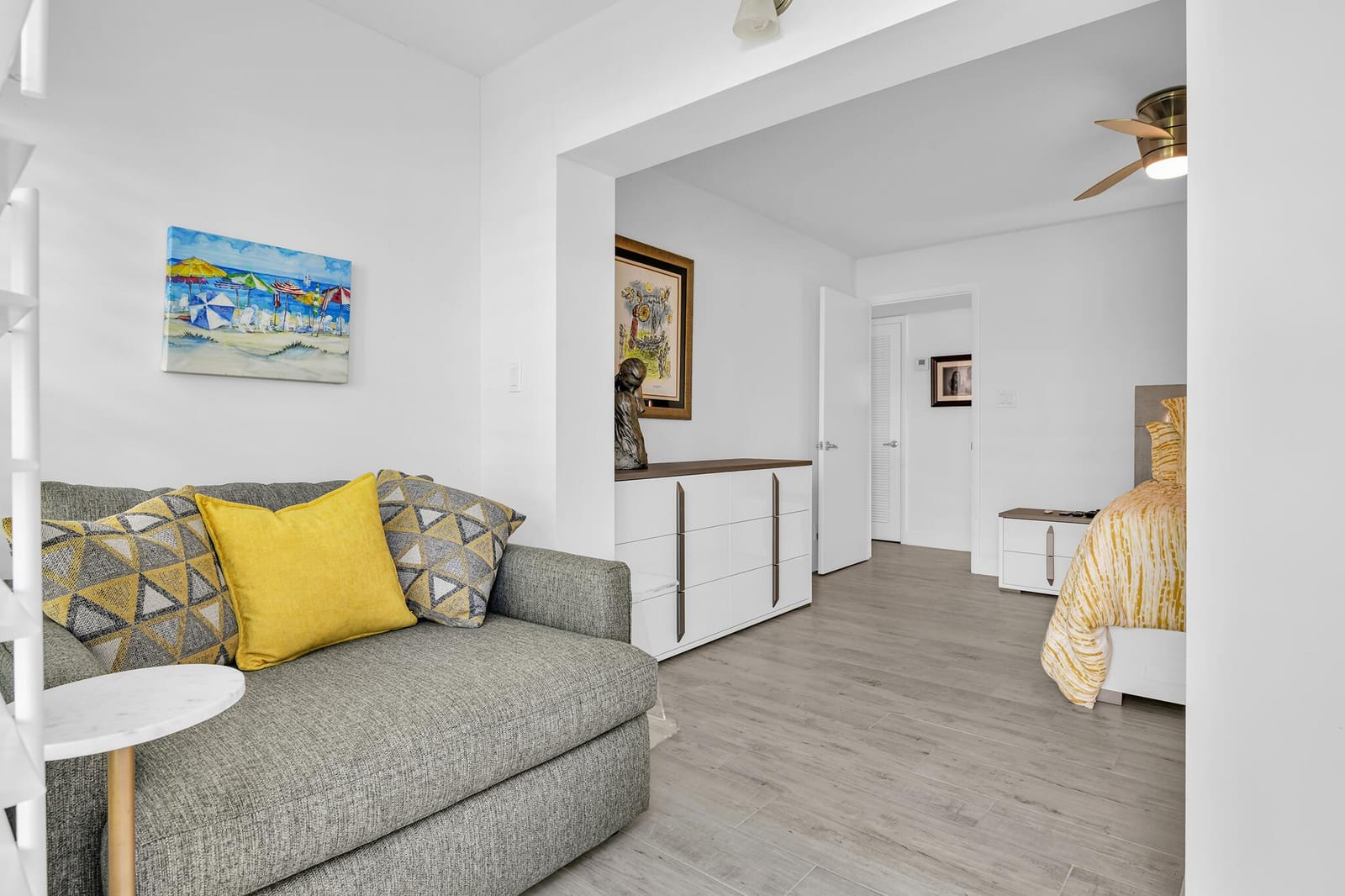 58 PIEDMONT B Way — photo 9