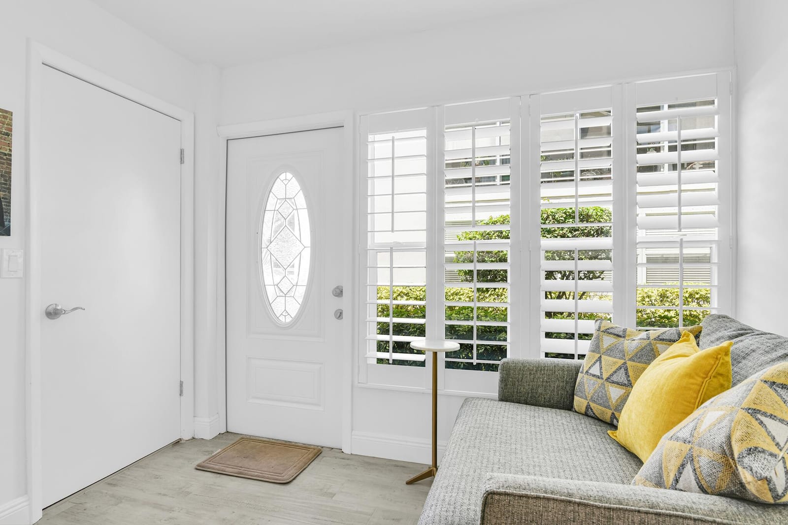 58 PIEDMONT B Way — photo 10