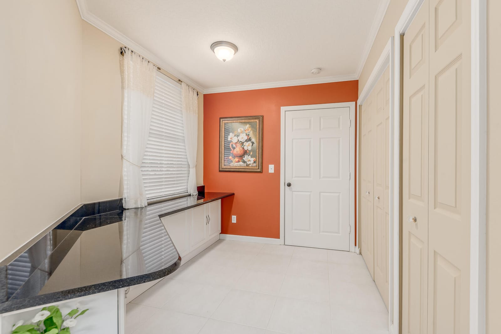 1540 SE PRESTWICK Lane 12-A — photo 11