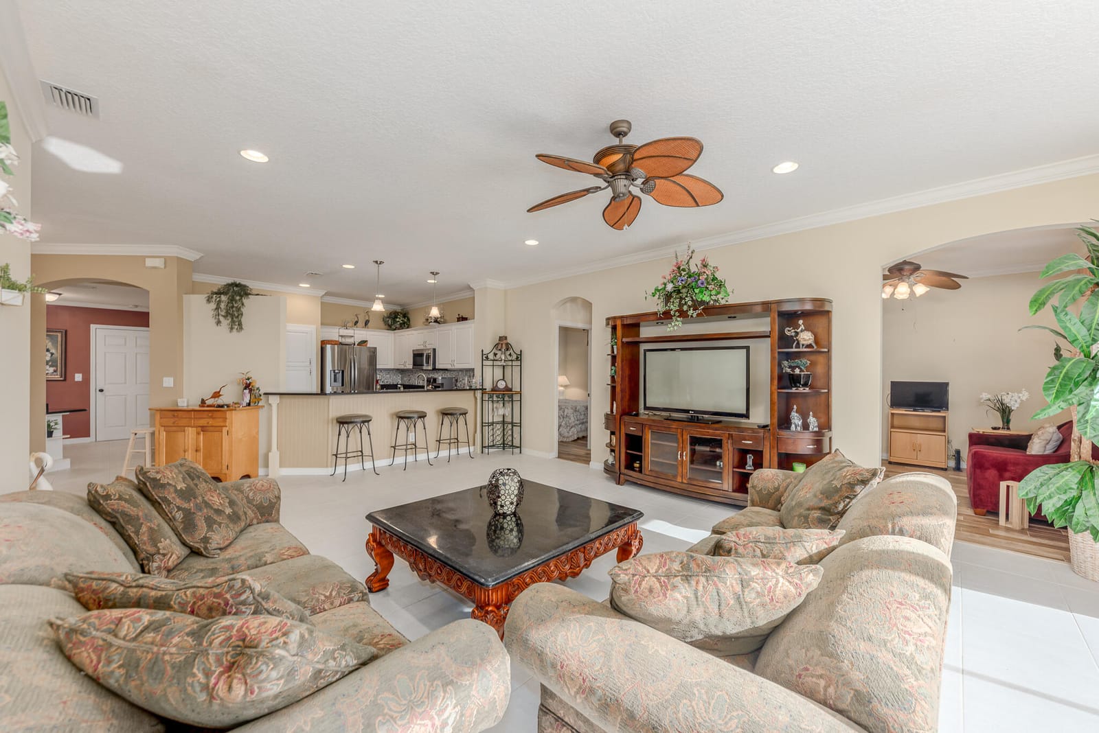 1540 SE PRESTWICK Lane 12-A — photo 7