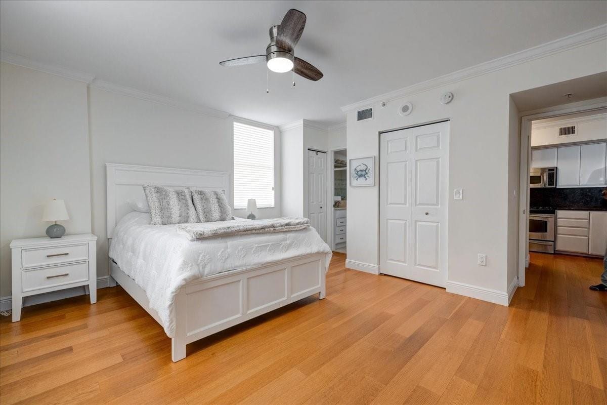 651 OKEECHOBEE Boulevard 801 — photo 11