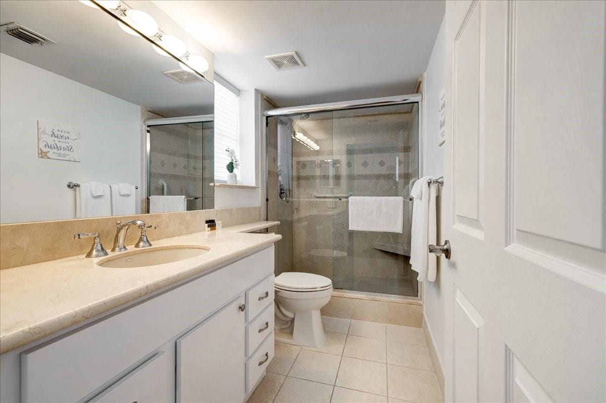 651 OKEECHOBEE Boulevard 801, West Palm Beach, FL 33401 photo 14