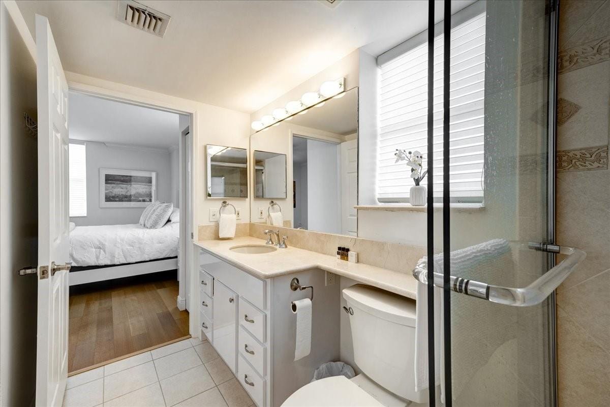 651 OKEECHOBEE Boulevard 801, West Palm Beach, FL 33401 photo 16