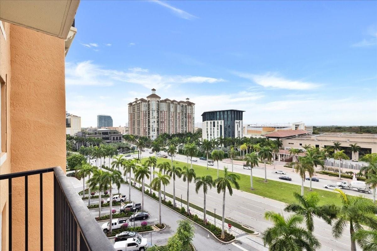 651 OKEECHOBEE Boulevard 801, West Palm Beach, FL 33401 photo 18