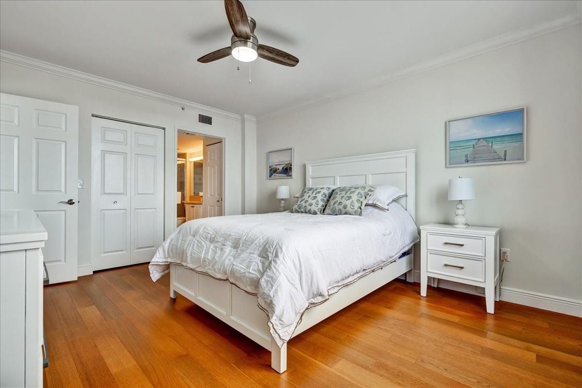 651 OKEECHOBEE Boulevard 801, West Palm Beach, FL 33401 photo 19