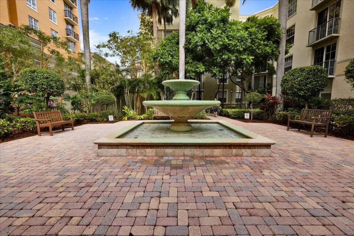 651 OKEECHOBEE Boulevard 801, West Palm Beach, FL 33401 photo 20