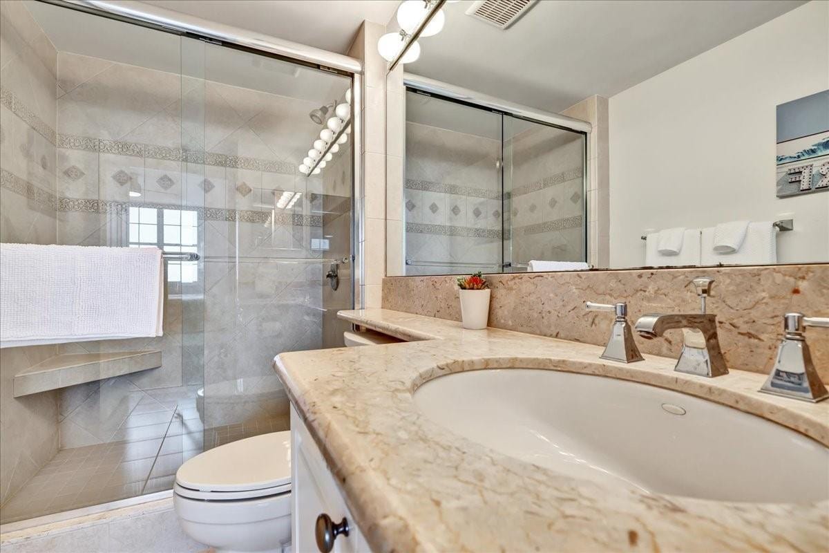 651 OKEECHOBEE Boulevard 801 — photo 3