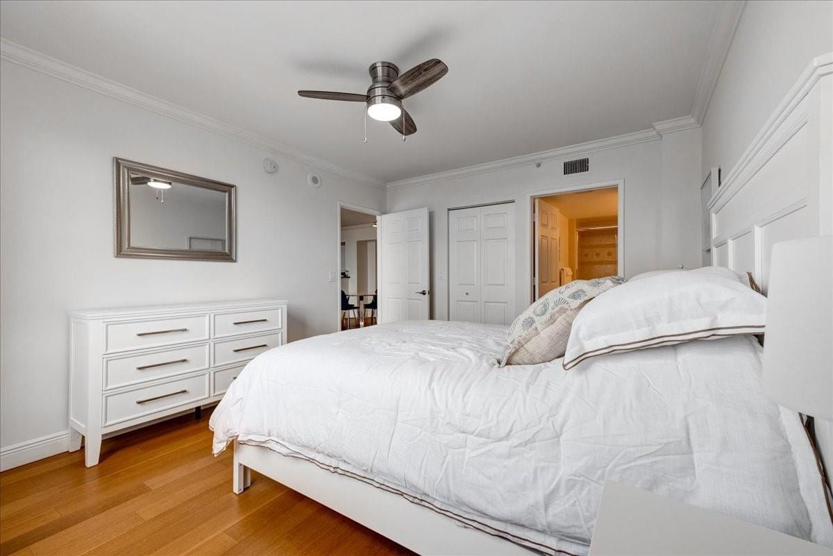 651 OKEECHOBEE Boulevard 801, West Palm Beach, FL 33401 photo 21