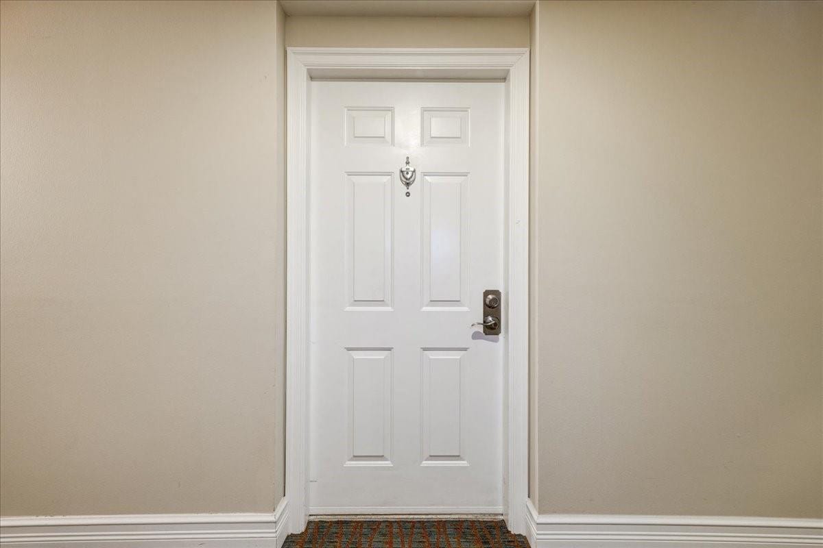 651 OKEECHOBEE Boulevard 801, West Palm Beach, FL 33401 photo 23