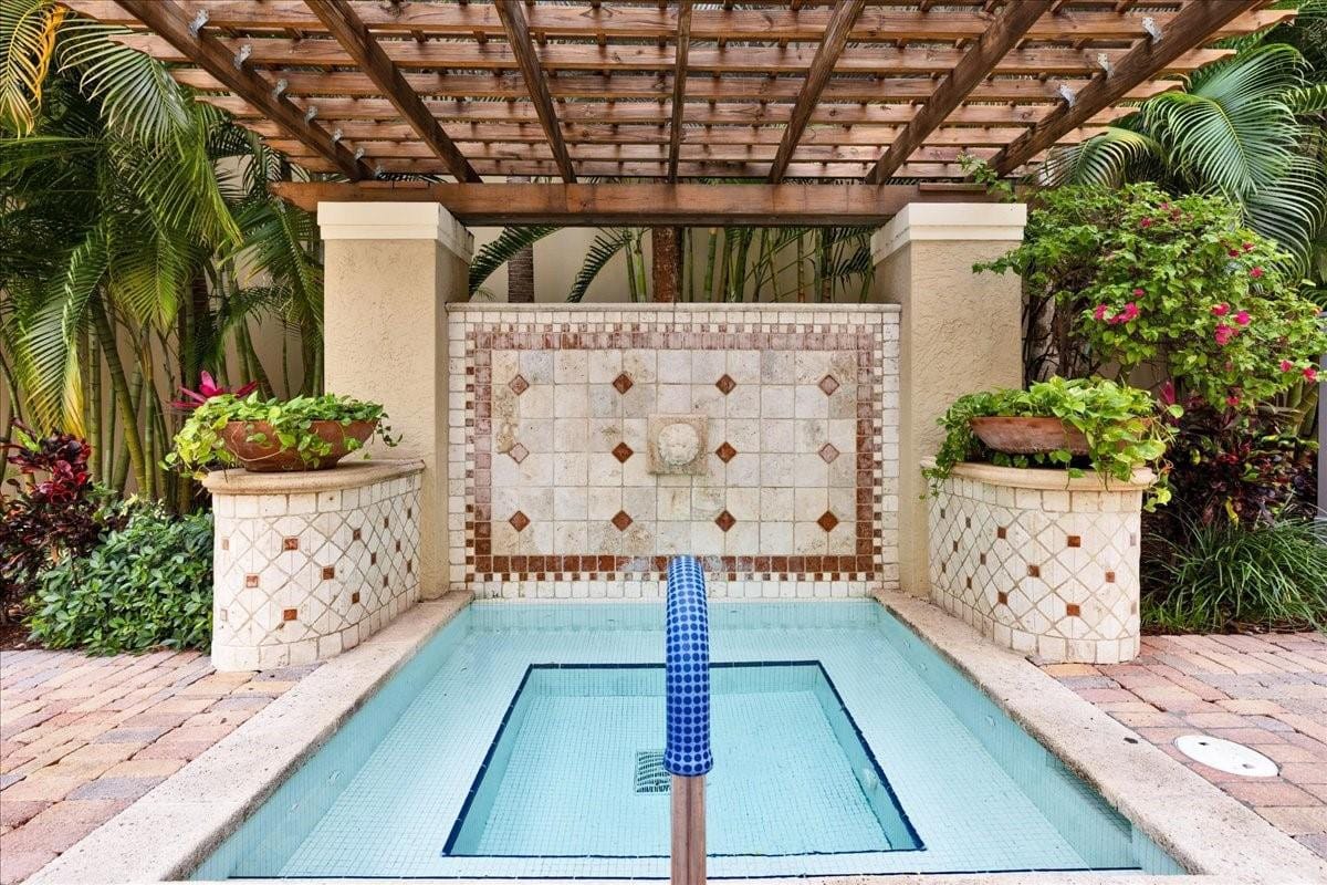 651 OKEECHOBEE Boulevard 801, West Palm Beach, FL 33401 photo 28