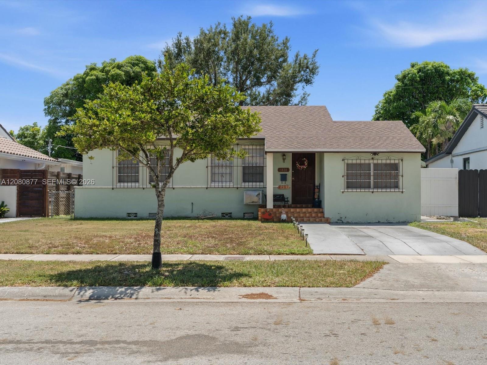 1828 SW 18th Street, Miami, FL 33145