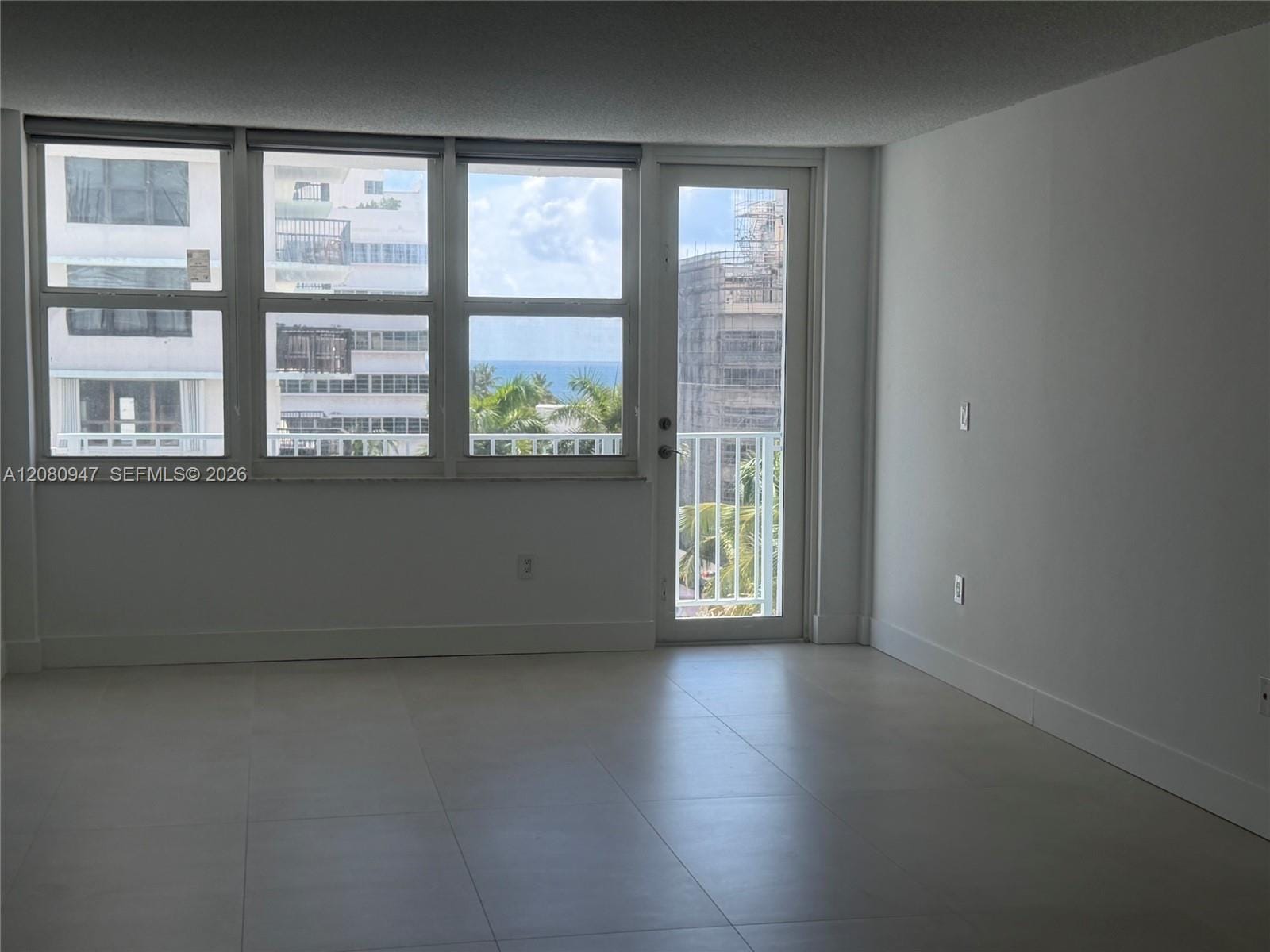 245 18th Street 805, Miami Beach, FL 33139 photo 12
