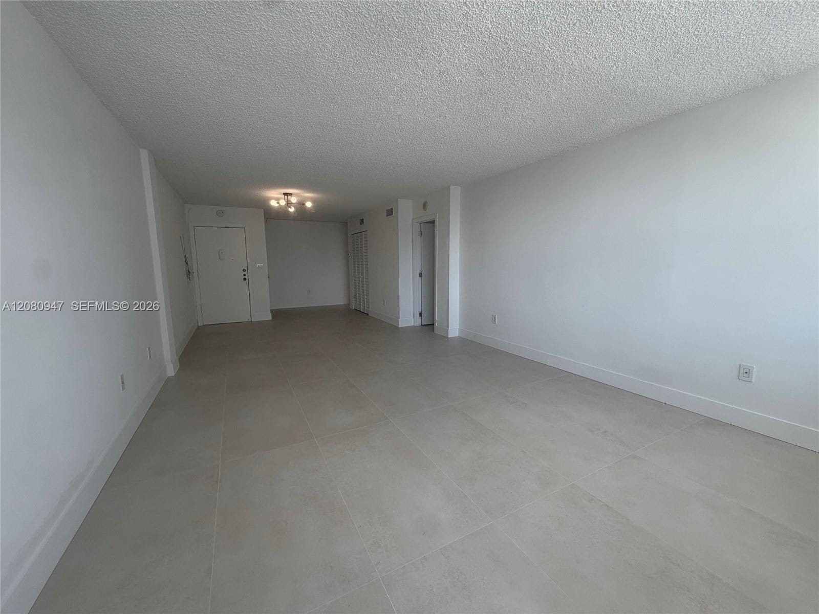 245 18th Street 805, Miami Beach, FL 33139 photo 13