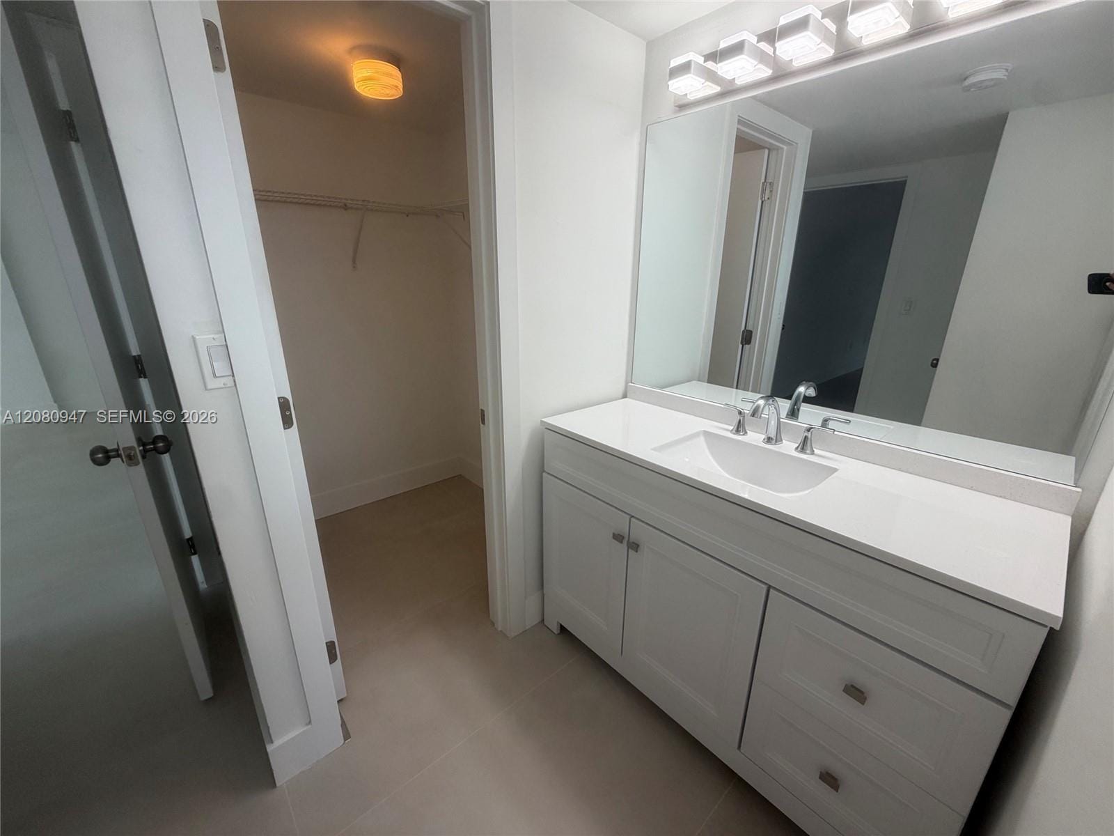 245 18th Street 805, Miami Beach, FL 33139 photo 15