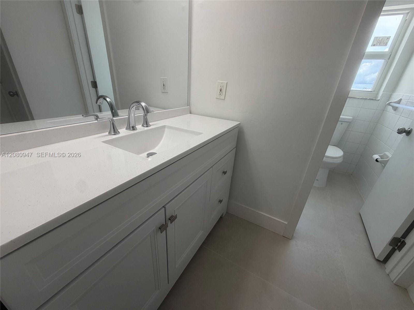 245 18th Street 805, Miami Beach, FL 33139 photo 16