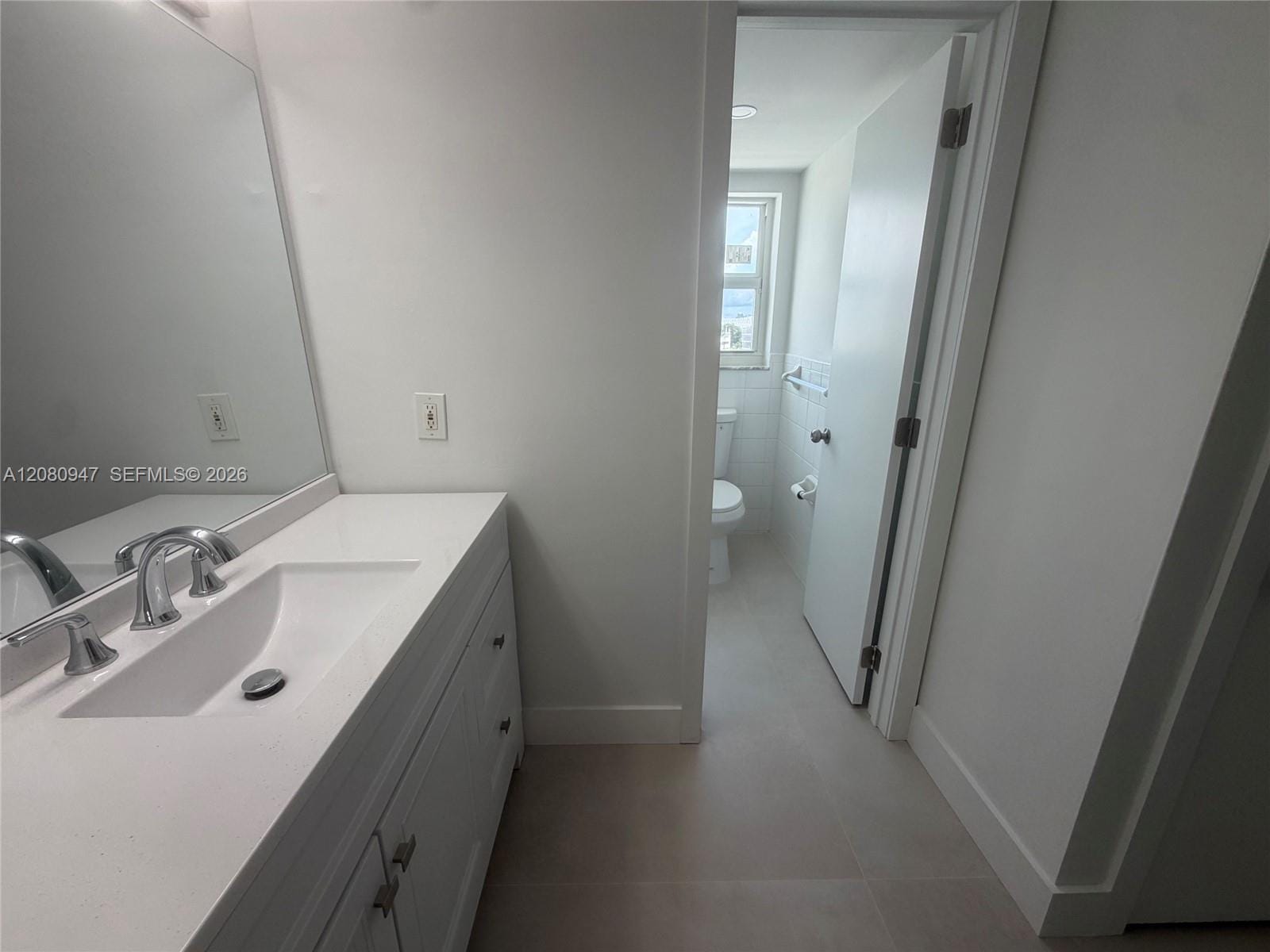 245 18th Street 805, Miami Beach, FL 33139 photo 17